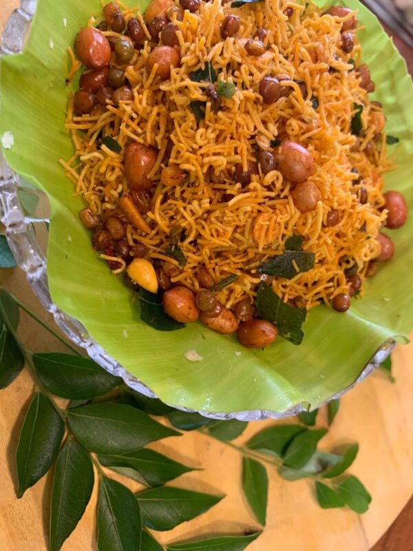 Kovilpatti Mixture - Image 2