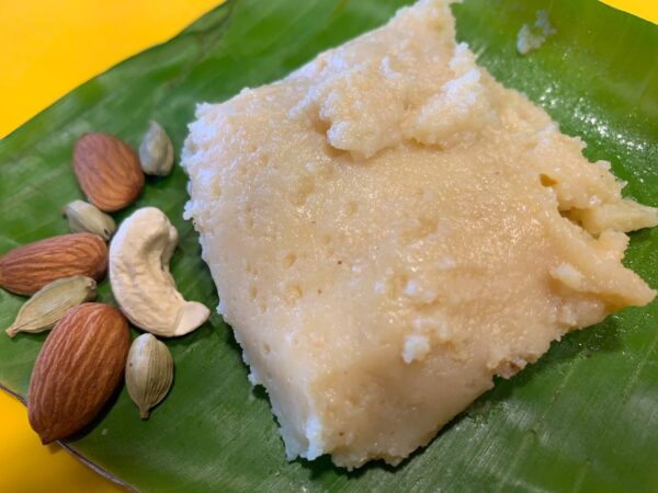 Srivilliputhur Palkova