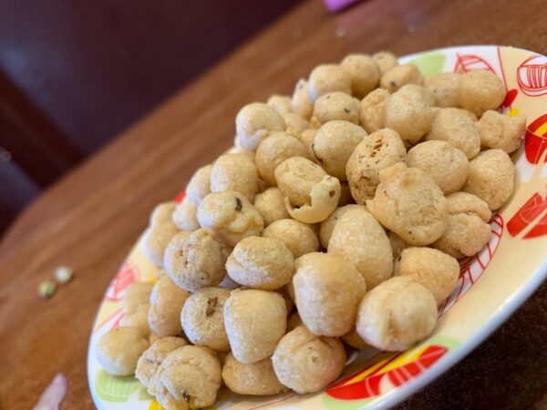 Chettinad Uppu Seedai - Image 2