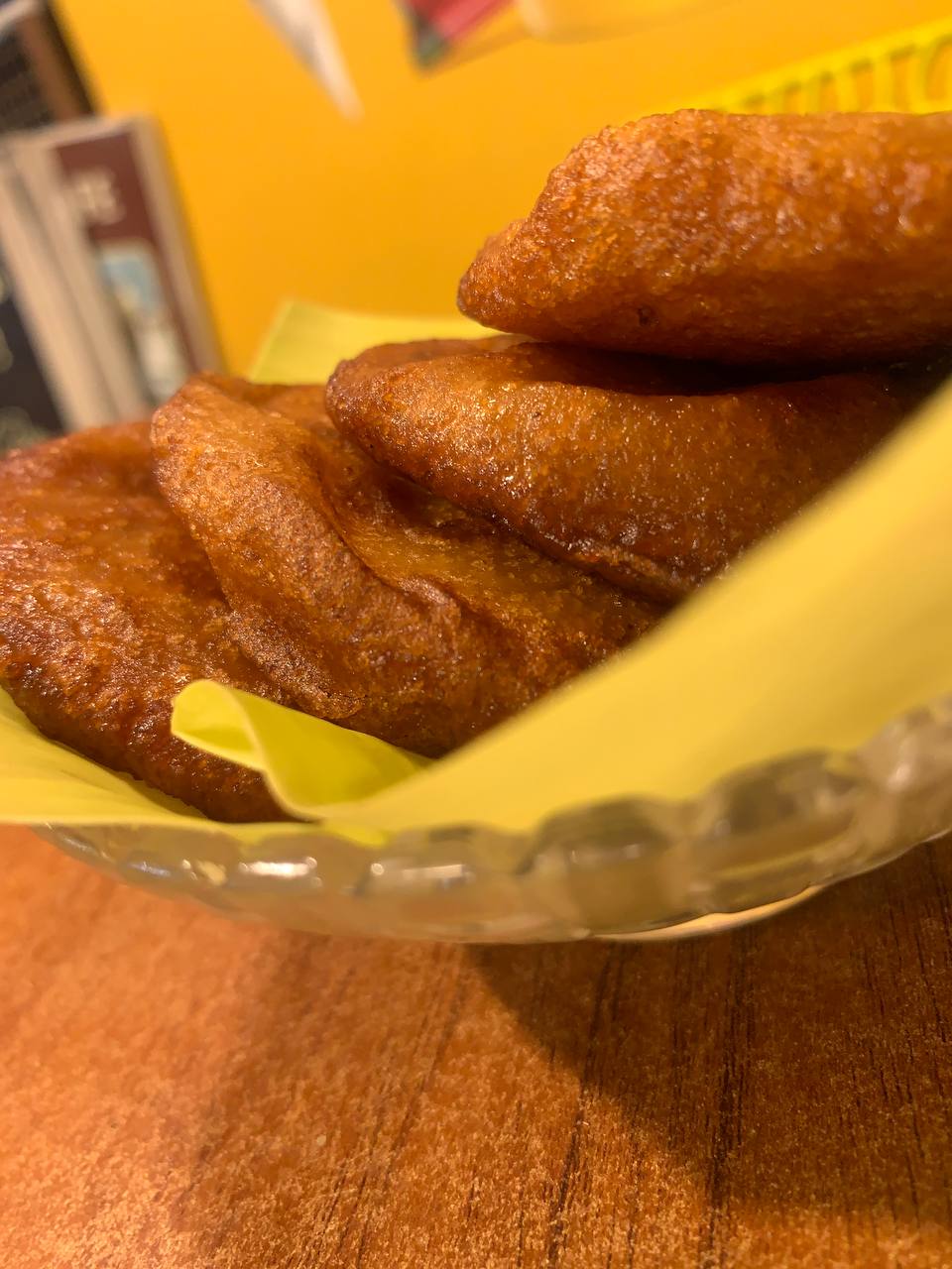 Chettinad Adhirasam - Image 2