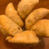 Chettinad Sweet Somas