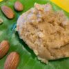 Srivilliputhur Thirattu Palkova