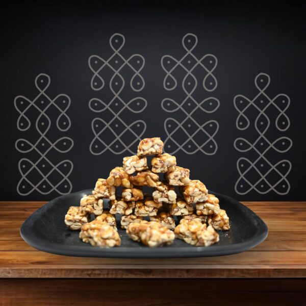 Sweet combo - Image 6