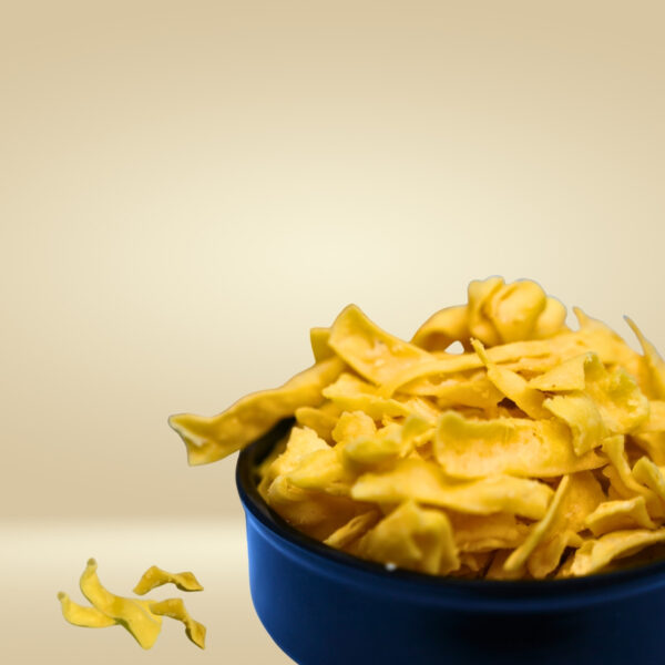 Kovilpatti Butter Seeval - Image 3