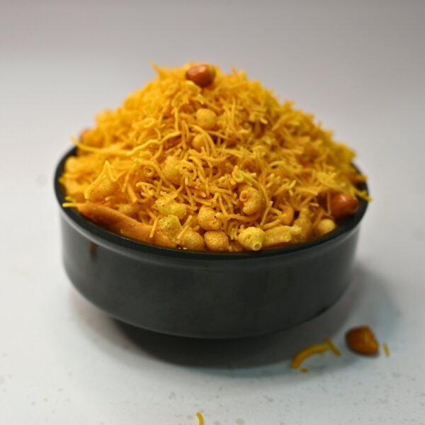 Kovilpatti Mixture - Image 2