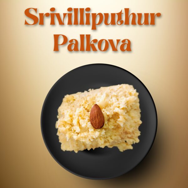 Sweet combo - Image 4
