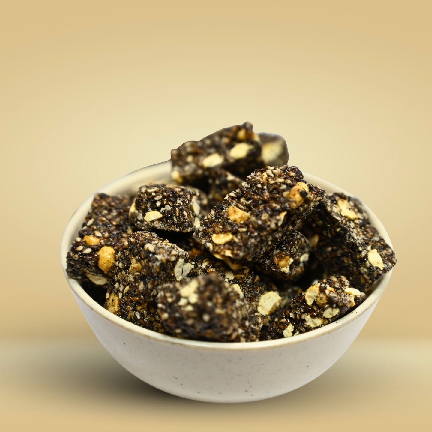 Kovilpatti Ellu Mittai - Image 2