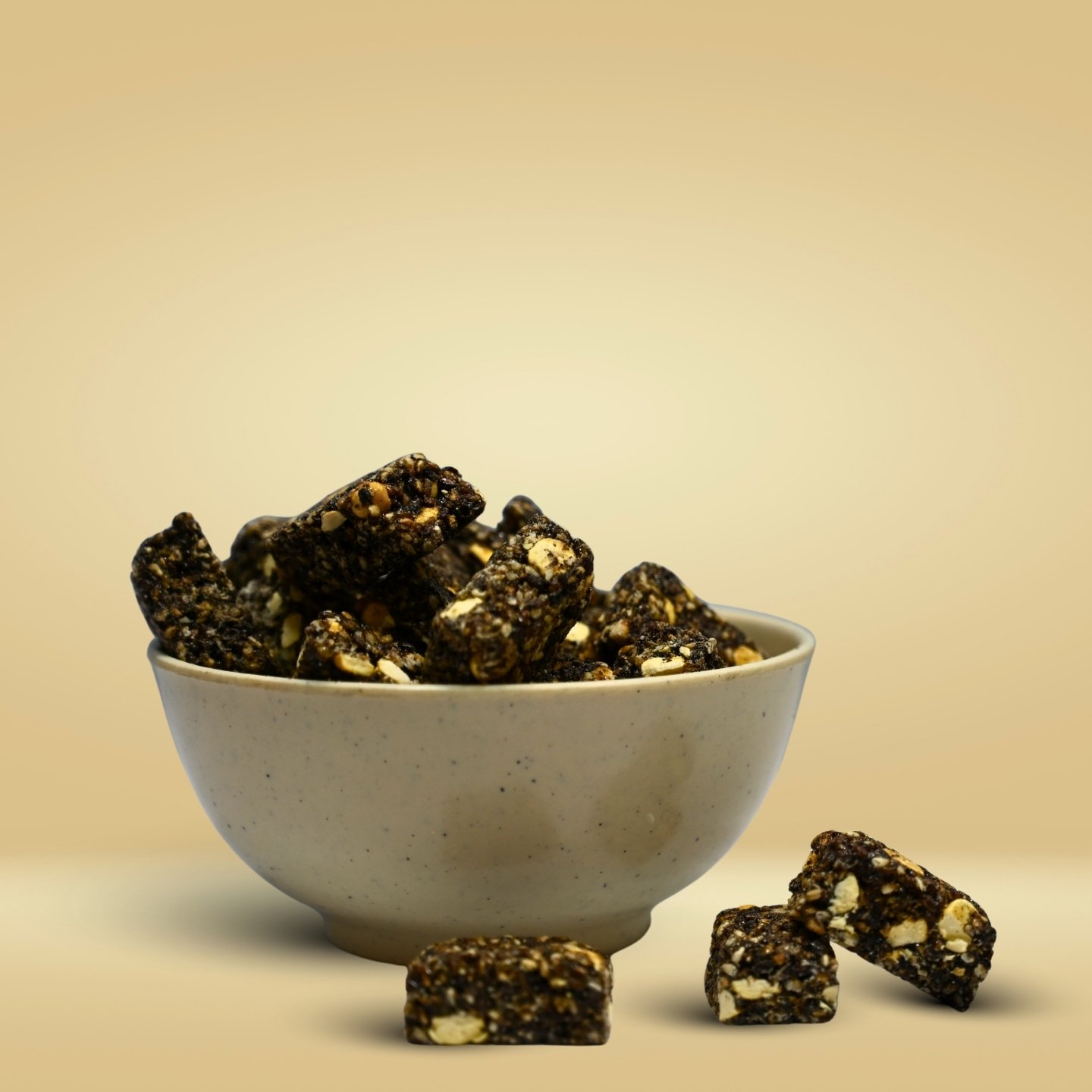 Kovilpatti Ellu Mittai - Image 4