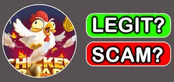 Descubre los Secretos de Chicken Road 2 en España ahora disponible - overview