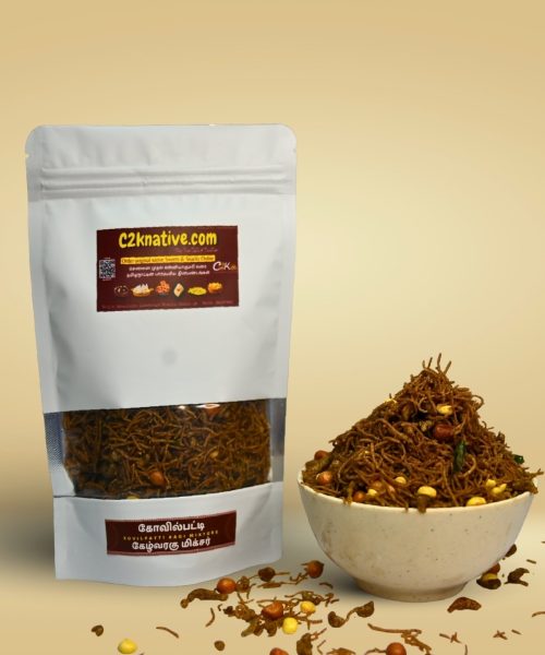 Ragi mixture (2)