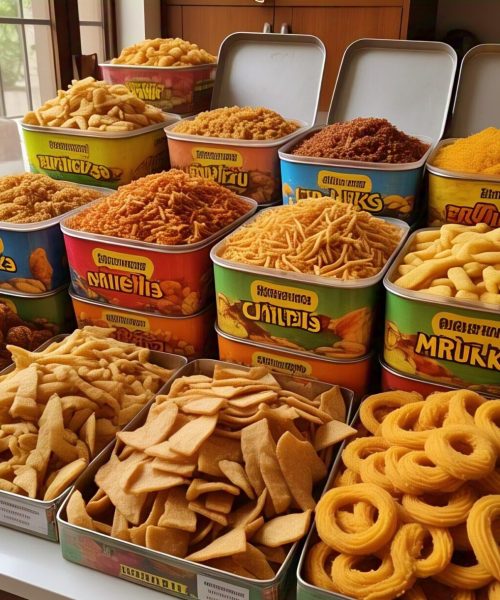 south_indian_snacks_waiting_for_bulk_order (1)